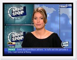 BFM TV 2008-02-12 14-58-00h000579 * 768 x 576 * (220KB)